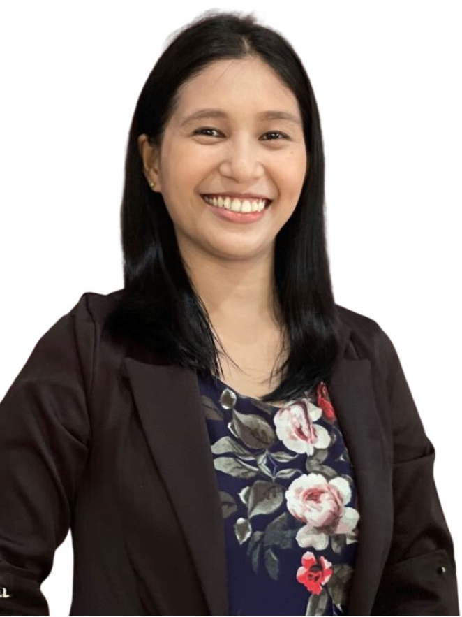 Picture of Beverly Ann
